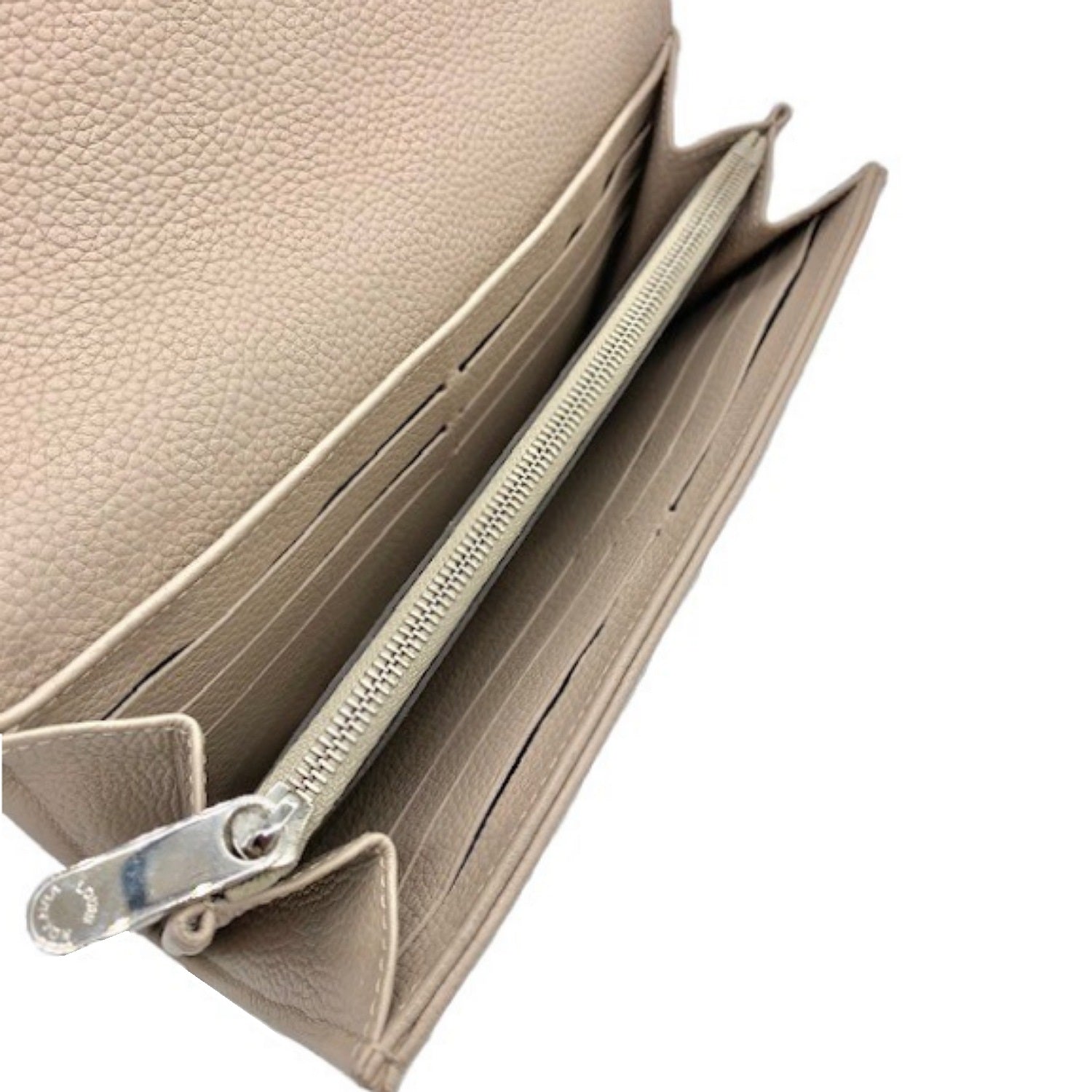 LO-LV bags 6106
