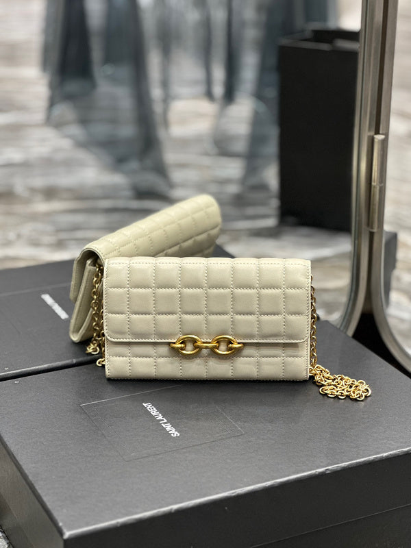 BB - YSL Bag - 4001