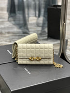 BB - YSL Bag - 4001