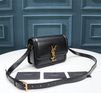BB - YSL Bag - 2140