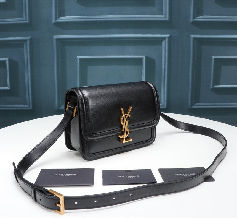 BB - YSL Bag - 2140