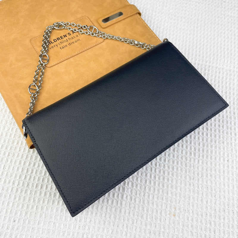 Lusso Official - HERMS DESIGNER BAGS FOR WOMEN - AFFORDABLE LUXURY BAGS - 237