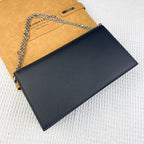 Lusso Official - HERMS DESIGNER BAGS FOR WOMEN - AFFORDABLE LUXURY BAGS - 237