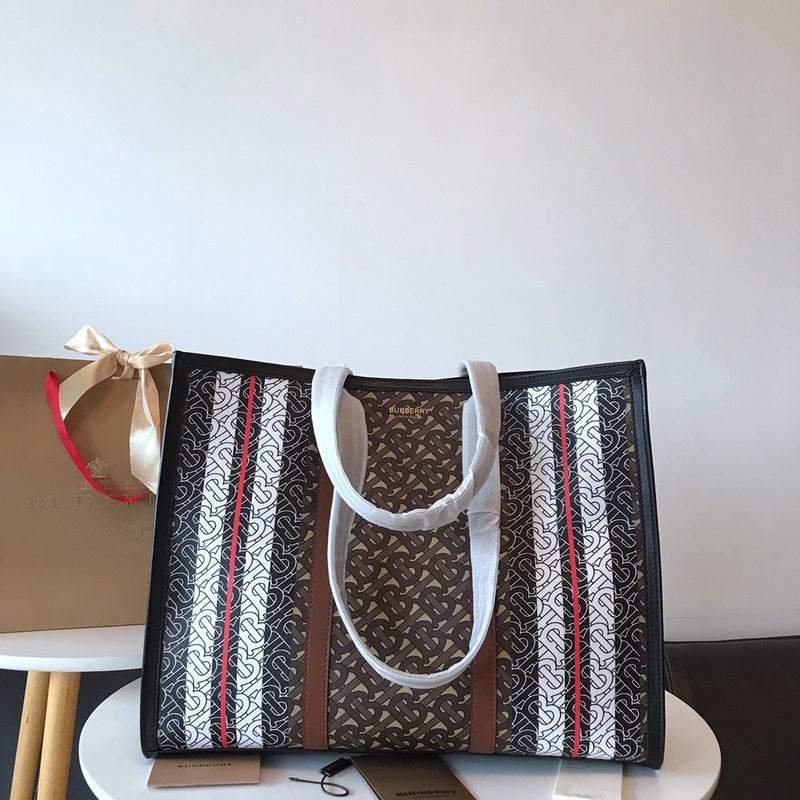 B-Berry Bags - Women Love Luxury Bags - 871
