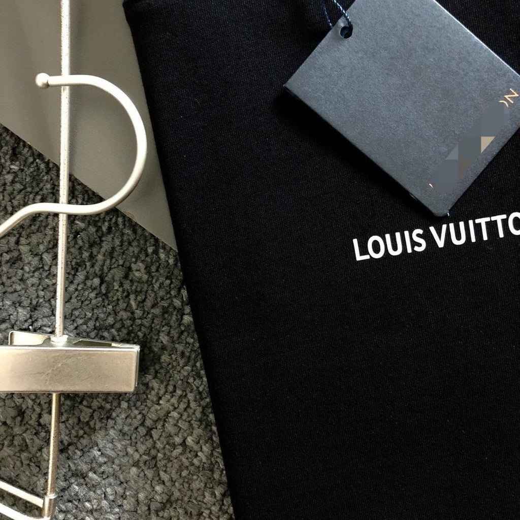 LO-LV bags 2592