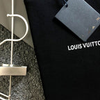 LO-LV bags 2592