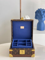 LO - LV Bags - 16830