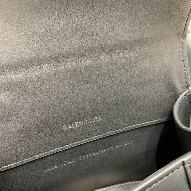 LO BAGS - BGA BAGS - 224