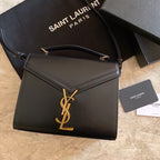 BB - YSL Bag - 3781