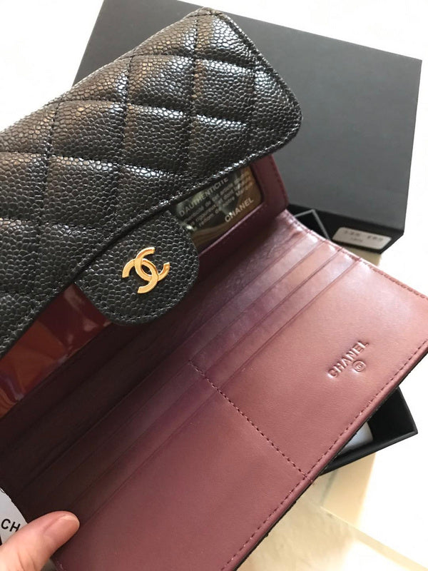 LO - CHL  BAGS FOR WOMEN - FASHION LUXURY BAGS - 721
