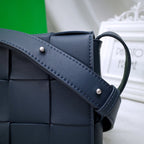 B-VENETA STYLISH HANBAGS FOR WOMEN - 118