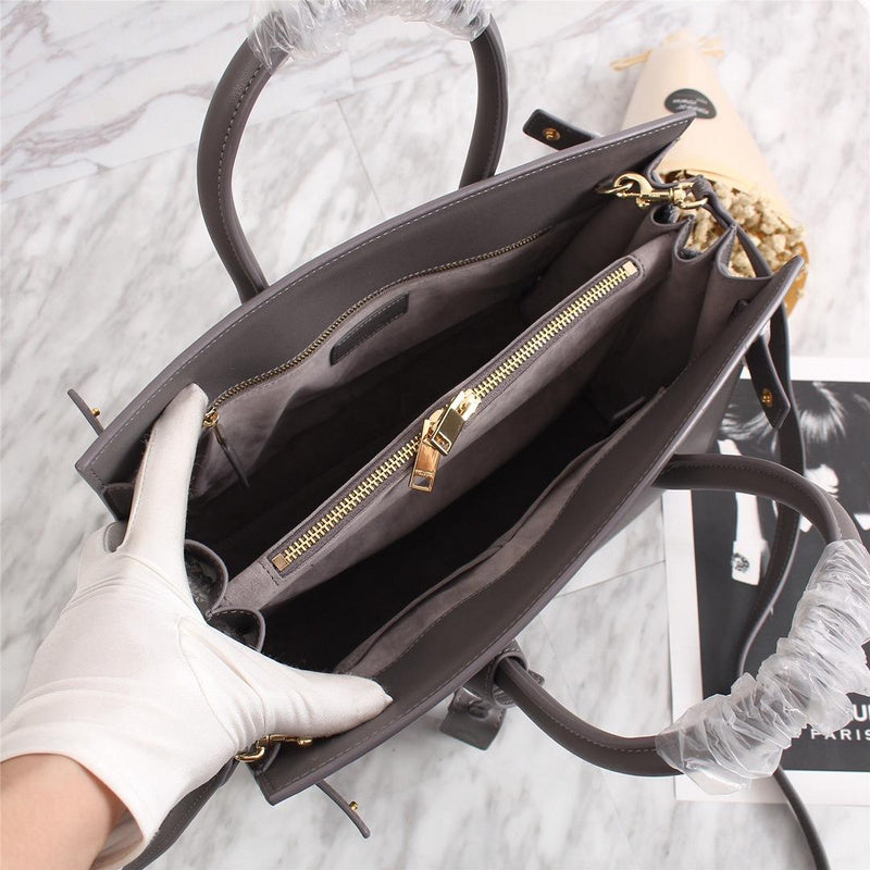 BB - YSL Bag - 2523