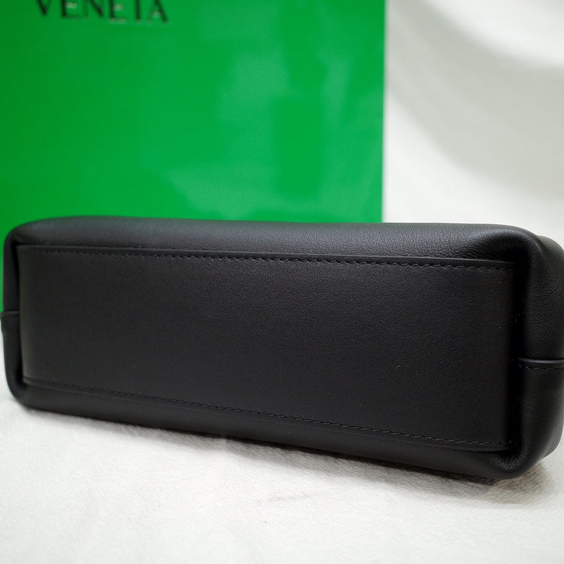 B-VENETA STYLISH HANBAGS FOR WOMEN - - 168
