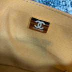 Lusso Official -  CHL BAGS  - 233