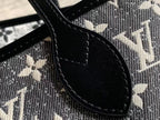 LO - LV Bags - 16021