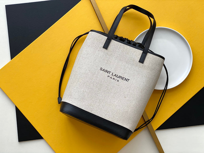 BB - YSL Bag - 4140