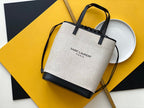 BB - YSL Bag - 4140