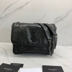 BB - YSL Bag - 4050