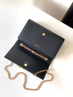 YSL BAGS - WOMEN LOVE LUXURY BAGS - 1829
