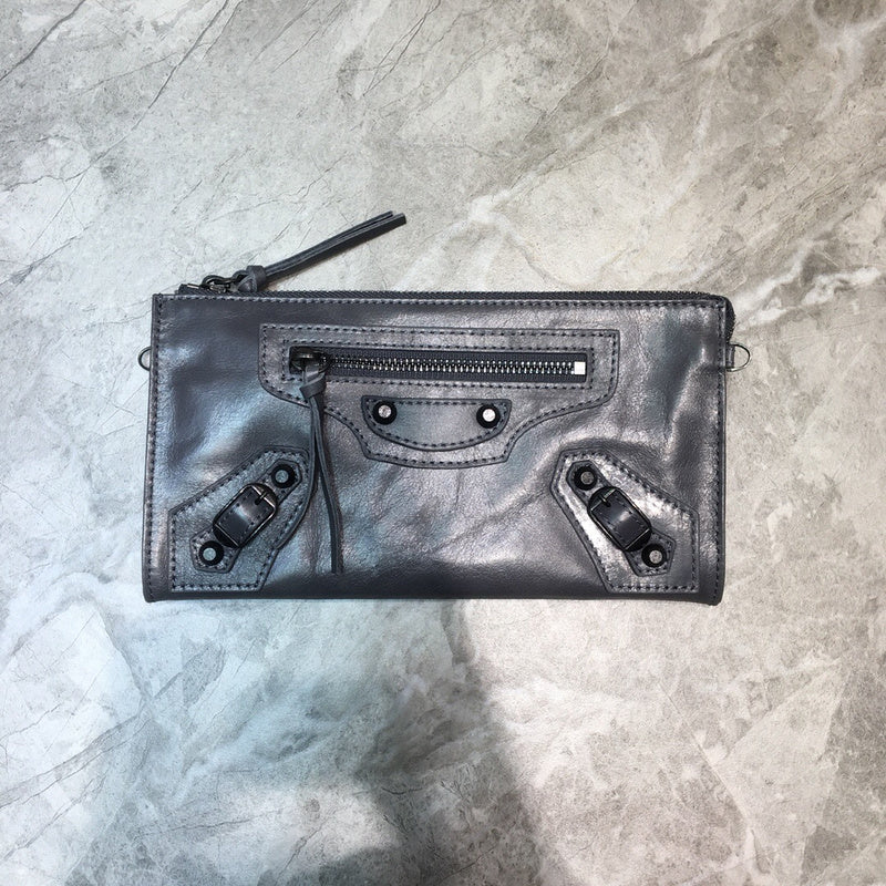LO - BGA Bags - 1099