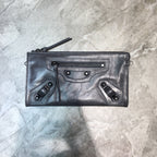 LO - BGA Bags - 1099