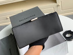 LO - BLN-CIAGA WOMEN LUXURY BAGS - 571