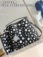 LO - LV Bags - 15918