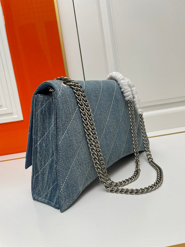 LO BAGS - BGA BAGS - 717
