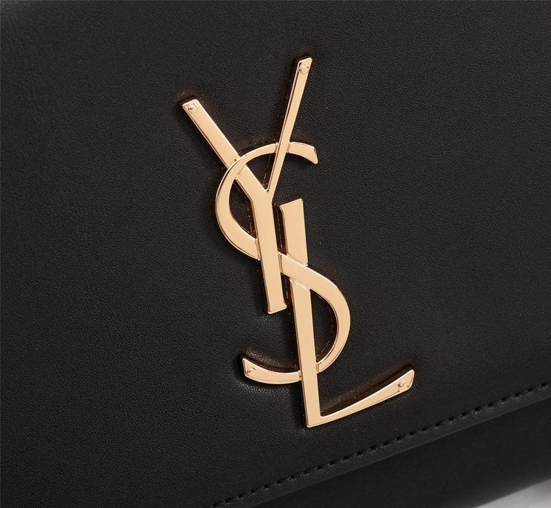 BB - YSL Bag - 2610