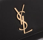 BB - YSL Bag - 2610