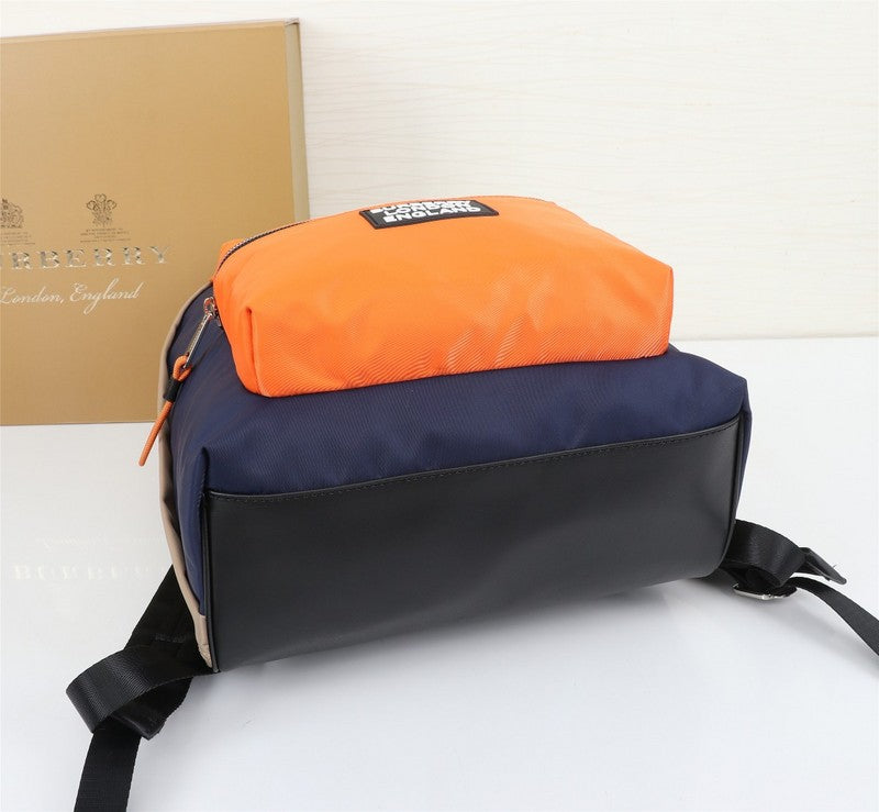 B-Berry Bags - Women Love Luxury Bags - 847