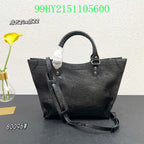 LO - BGA Bags - 1983