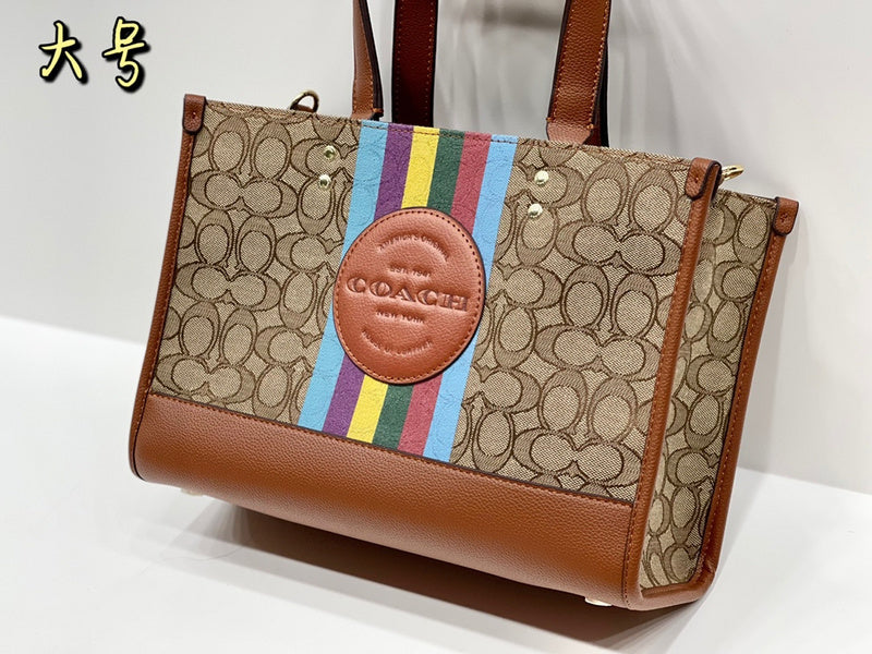 LO - CCH Bags - 467