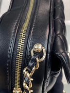 LO - CHL Bags - 2329