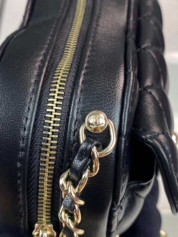 LO - CHL Bags - 2329