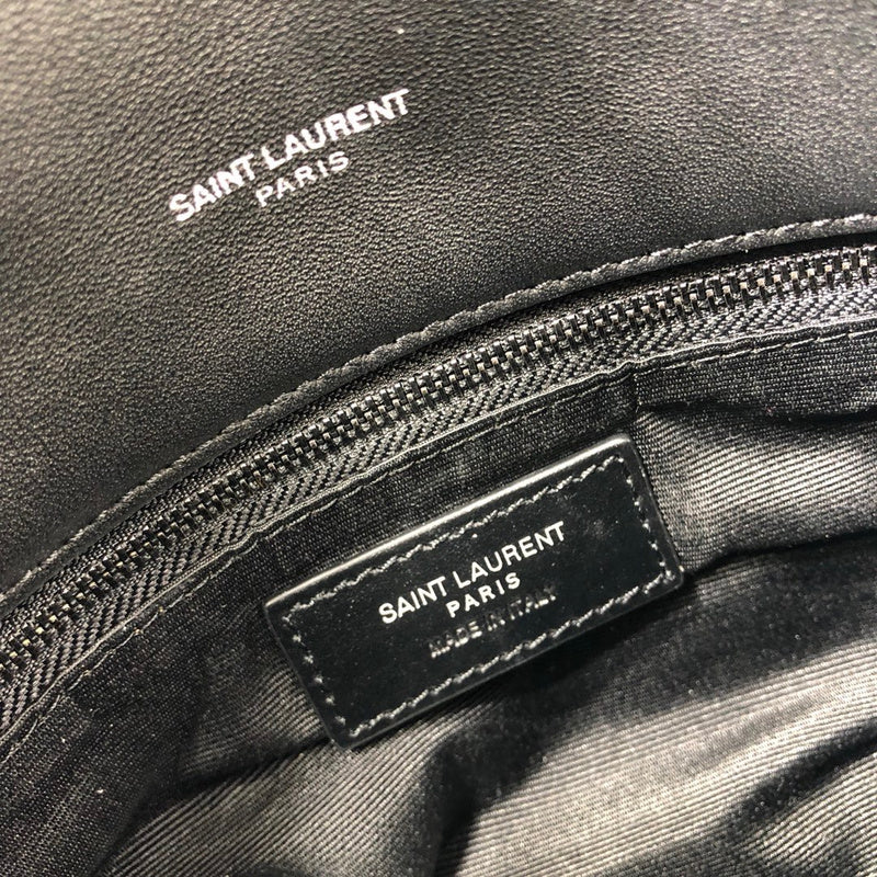 BB - YSL Bag - 2106