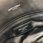 BB - YSL Bag - 2106