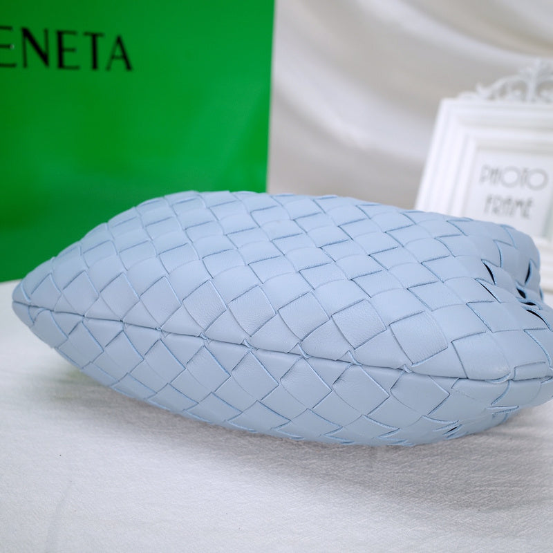 B-VENETA STYLISH HANBAGS FOR WOMEN - 130