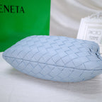 B-VENETA STYLISH HANBAGS FOR WOMEN - 130