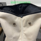 LO - BGA Bags - 1846