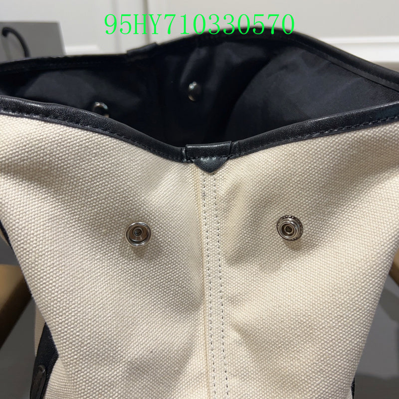 LO - BGA Bags - 1846