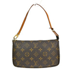 LO-LV bags 517