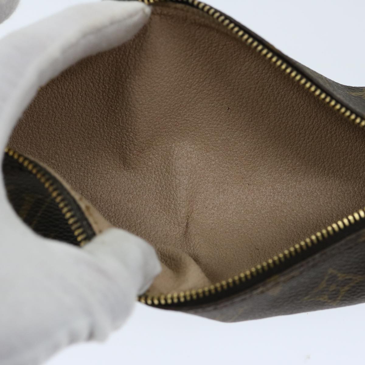 LO-LV bags 805