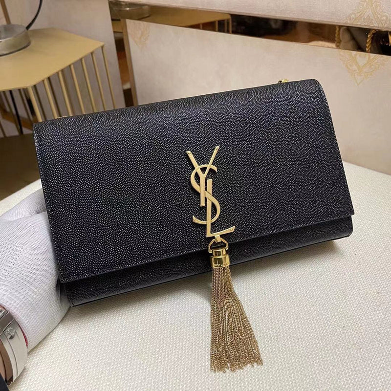 YSL BAGS - WOMEN LOVE LUXURY BAGS - 2513