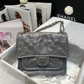LO - CHL Bags - 2096