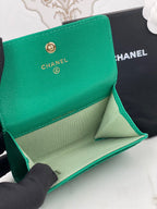 LO - CHL Bags - 2502
