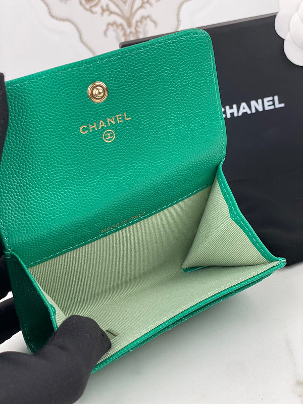 LO - CHL Bags - 2502
