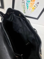 LO - CHL Bags - 3718