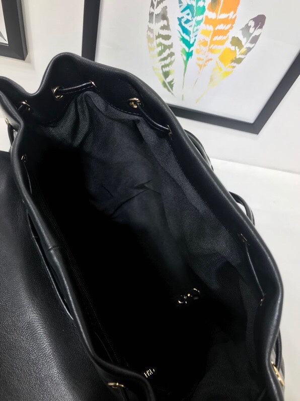 LO - CHL Bags - 3718