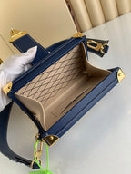 LO - LV Bags - 16767